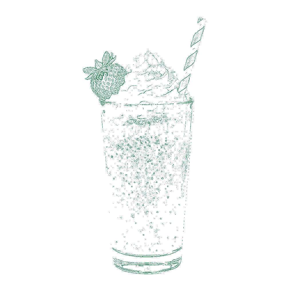 Milkshake