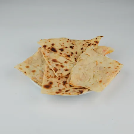 Gözleme Çeşitleri
