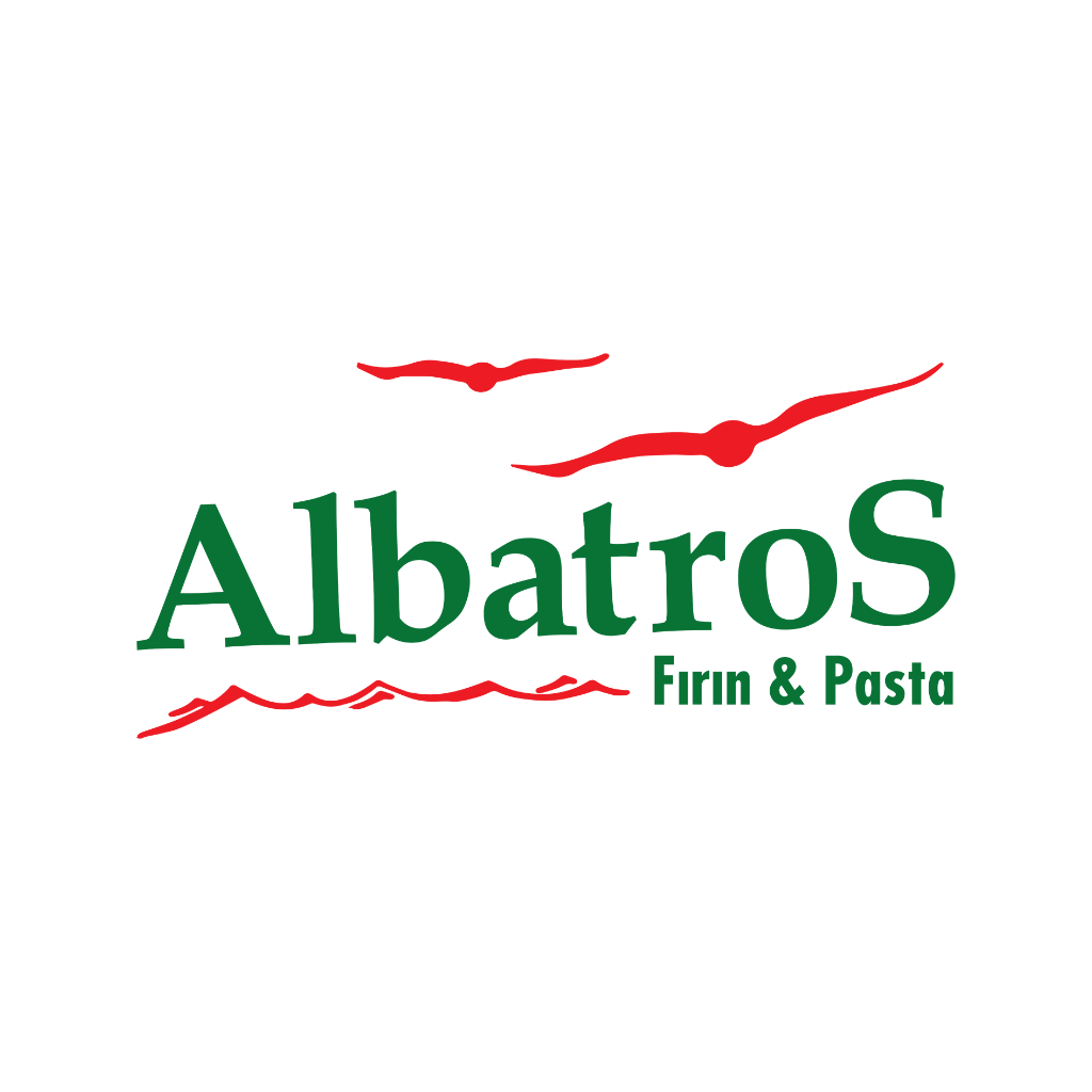 Albatros Sivas Logo
