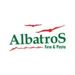 Albatros Sivas Logo