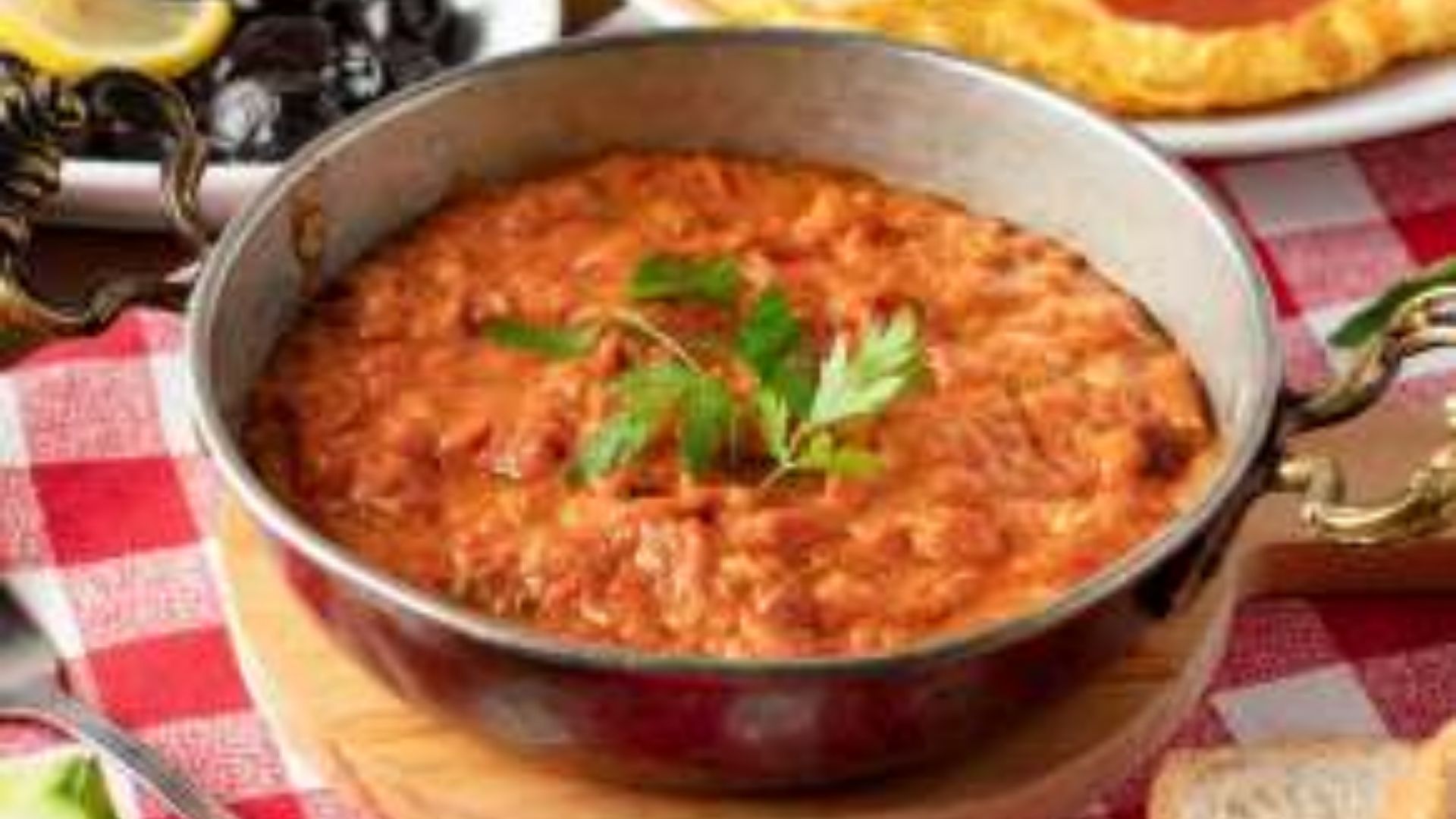 Sahan Menemen
