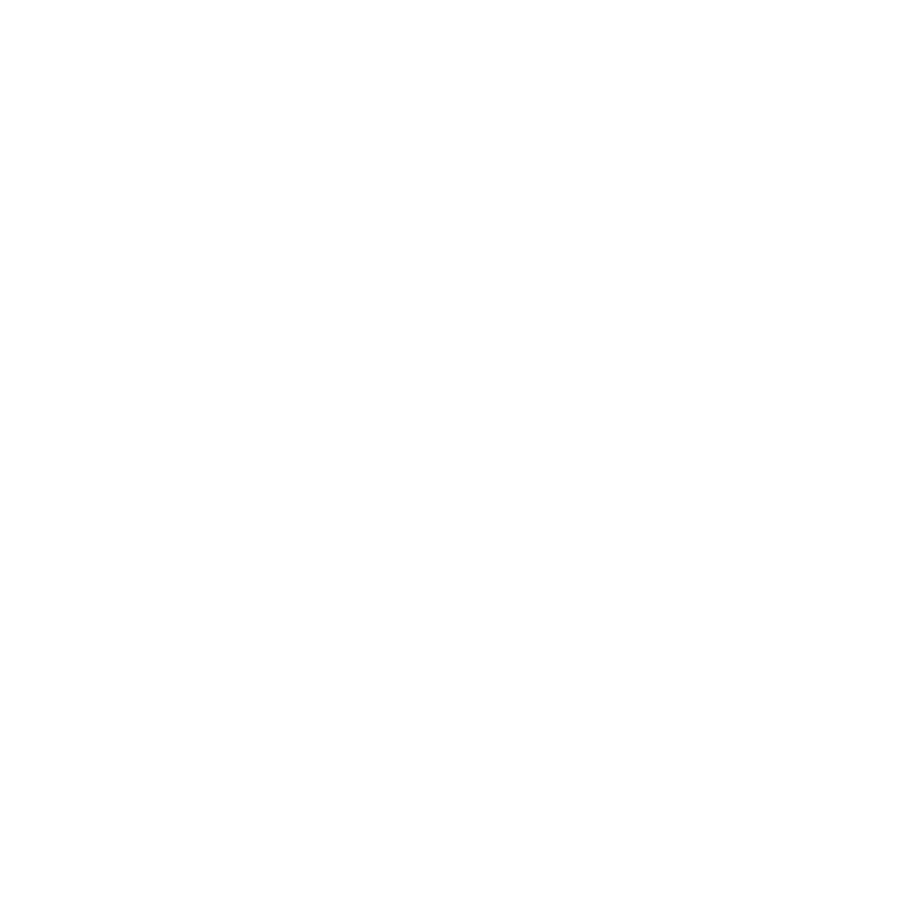Sivas Haritası